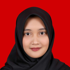 Aulia Yogi Hastuti avatar