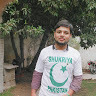 Muhammad Taha Tariq avatar