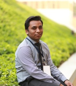 Aditya Goyal avatar