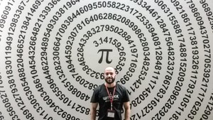 Antonio Zarauz Moreno avatar