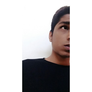 Aditya Kamble avatar