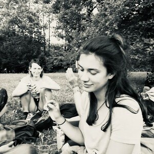 Katarina Hrovat avatar