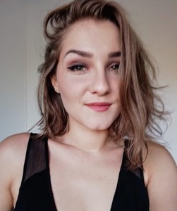 Léna Nadin Rigó avatar