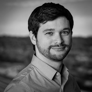 Matthew Johnson avatar