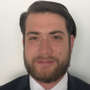 Daniel Alejandro Abad Grimaldi avatar