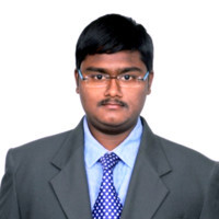 Dharmateja Priyadarshi Uddandarao avatar