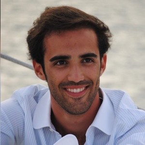 Lorenzo Coacci avatar