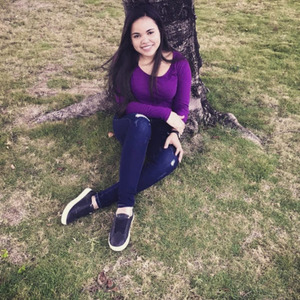 Emily Rosario avatar