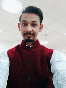 Amit Bhawsar avatar