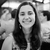 Marina Ramirez Medina avatar