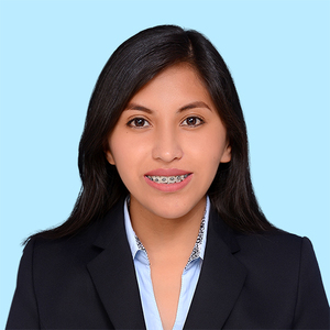Erika Mildre Flores avatar