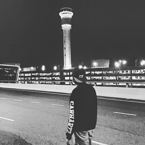 Muhammad Evan Arnanda avatar