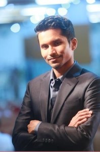 biozid bostami avatar