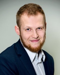 Kaspar Kaup avatar