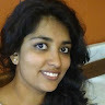 Vaishali Vyas avatar