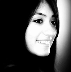 Lilit Soghomonyan avatar
