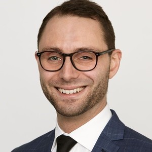 Simon Andersson avatar