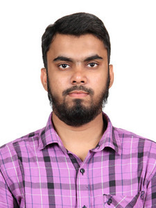 Sumair Hassan avatar