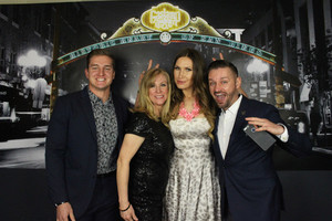 Theodore Efthemeou avatar