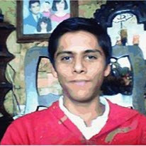 Irving Adrián Olivera Barrera avatar