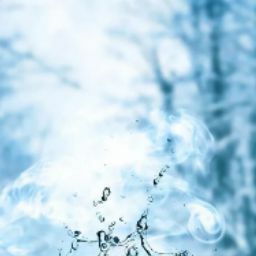 Hitesh Vaidya avatar