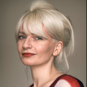 Annemiek Recourt avatar