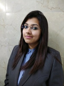 Indira Mukherjee avatar