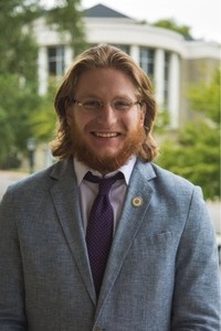 Charles Layne avatar