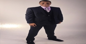 ABRAHAM DELACRUZ avatar