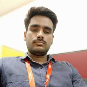 GAURAV RAI avatar