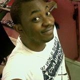 George Obaido avatar