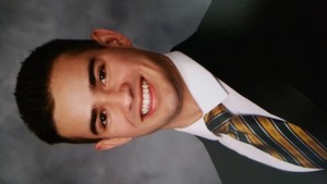 Gregory Lincir avatar