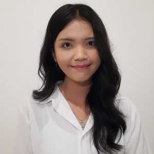 Elisabeth Nathasya Olivia avatar