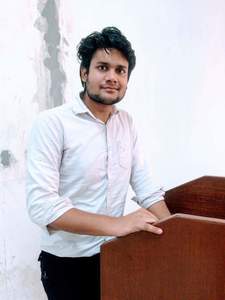 krishna agarwal avatar