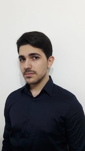 Alexandru Malainic avatar