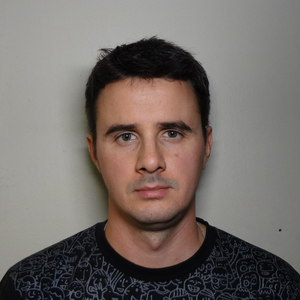 Anton Petkov avatar