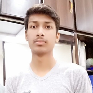 Muhammad Sameer avatar