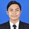 Rifqi Rabbanie avatar