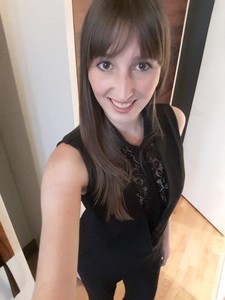 Isabelle Mollaert avatar