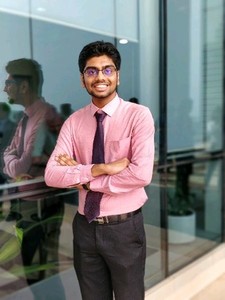 Murali Kembhavi avatar