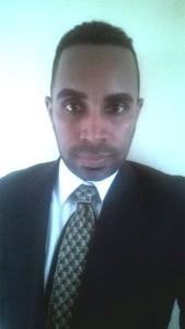 Juan Moisés Rosario Prenza avatar