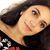Nadeen Maayeh avatar