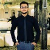 Syed Maaz avatar