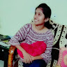 veena sushmita Dusi avatar
