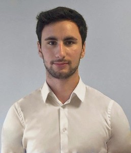 Erik Schjøth avatar