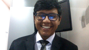 Carlos Andrés Cely Vergara avatar