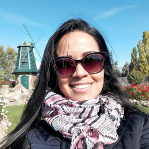 Adriana Herrera avatar