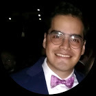 Mario Arturo Medina Monroy avatar