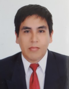 Martín Pablo Chiri Huamani avatar