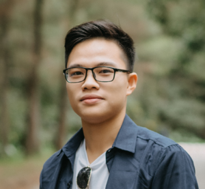 Duy Hoang avatar